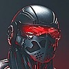 CyberBrian360's avatar