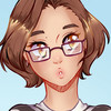 cyberbubble99's avatar