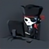cybercaptain's avatar