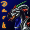 CyberChaosDragon's avatar