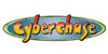 Cyberchase-Fanbase's avatar