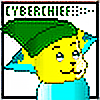 cyberchief's avatar