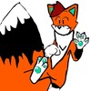 CYBERCID64's avatar