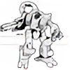 cybercop71's avatar