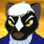 CyberCorn-Entropic's avatar