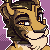 cybercortex's avatar