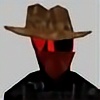 CyberCowboyZombie's avatar