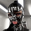 CyberCpt's avatar
