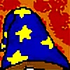 CyberCross46's avatar