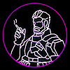 CyberDarkArts's avatar