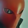 CyberdarkShadow's avatar