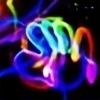 Cyberdelic-Glow's avatar