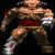 Cyberdemonplz's avatar