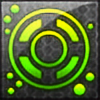 CyberDesignsLive's avatar
