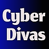 CyberDivasModels's avatar