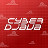 CyberDjava's avatar