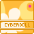 cyberdoll's avatar