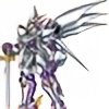 Cyberdraco001's avatar