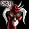 CyberDragonZeroX's avatar