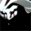 Cyberdraw's avatar