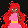 cyberdrawn's avatar