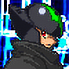 cyberdx's avatar
