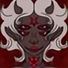 CyberDyneChick's avatar