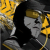 cyberdynet101's avatar