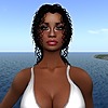 cybereena's avatar