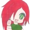 CyberElf85's avatar
