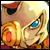 CyberelfElpis's avatar