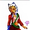 CyberEngi's avatar