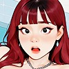 CyberErotique's avatar