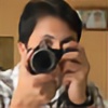 Cyberespia's avatar