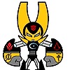 cyberf7's avatar