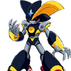cyberf7's avatar