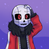 CyberFell's avatar