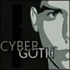 cyberg0th's avatar