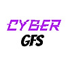 CyberGFs's avatar