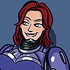 cybergirl1's avatar