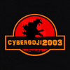 cybergoji1737's avatar