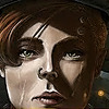 Cyberheinrich's avatar