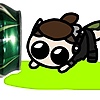 CyberHick82's avatar