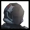 cyberhiddenknife's avatar