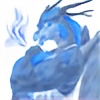 cyberhorn's avatar
