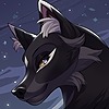 cyberhoundd's avatar
