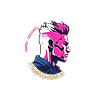 CyberHunksAI's avatar