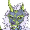 cyberhybriddemon's avatar