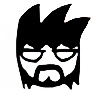 CyberianSoul's avatar