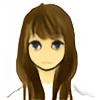 Cyberic's avatar